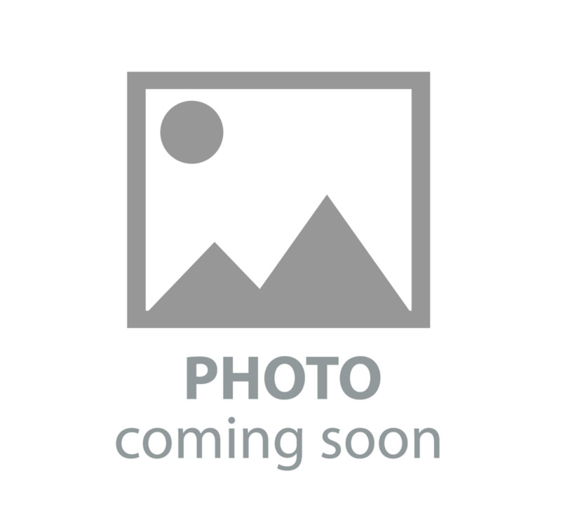 baleaf Women's Fleece Lined Leggings Waterproof Winter Hiking Pants Thermal