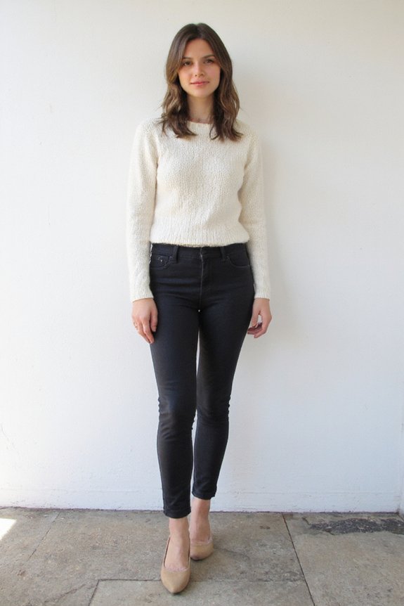perfect petite inseam leggings