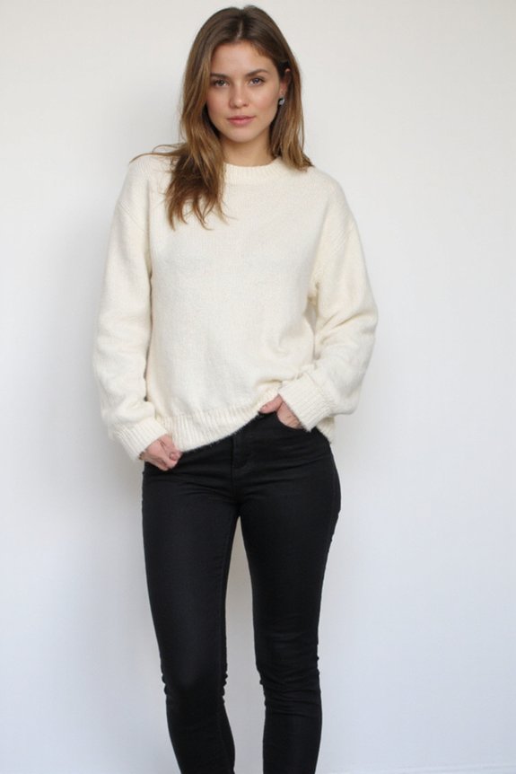 super skinny leggings styling