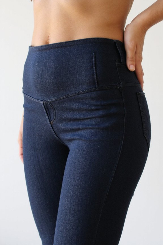 adaptive comfort for curves