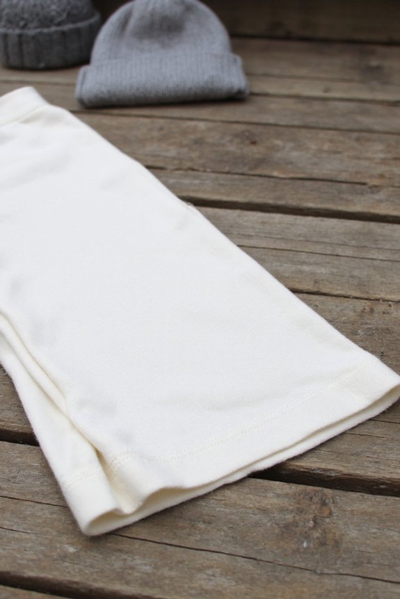 comfortable moisture wicking base layers