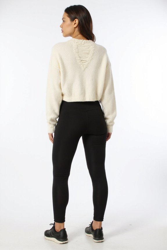 curves compression comfort style