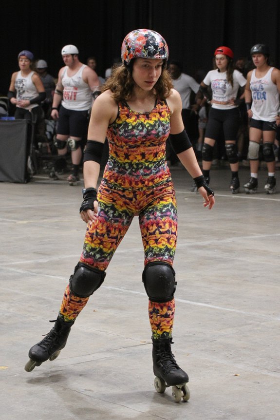 custom team spirit leggings