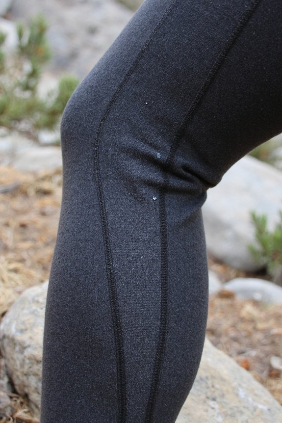 durable comfortable budget friendly leggings