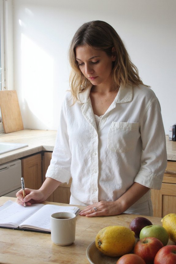 efficient start for mothers