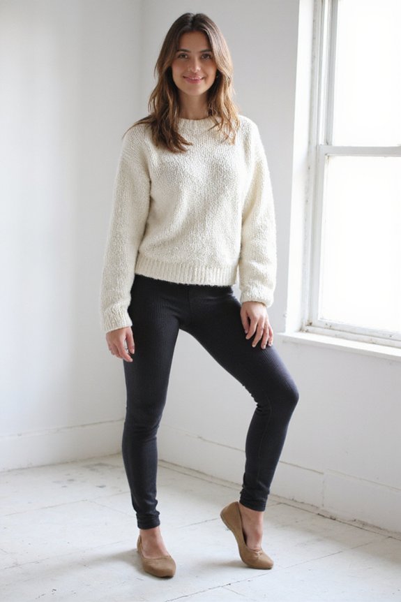inclusive fashion for all
