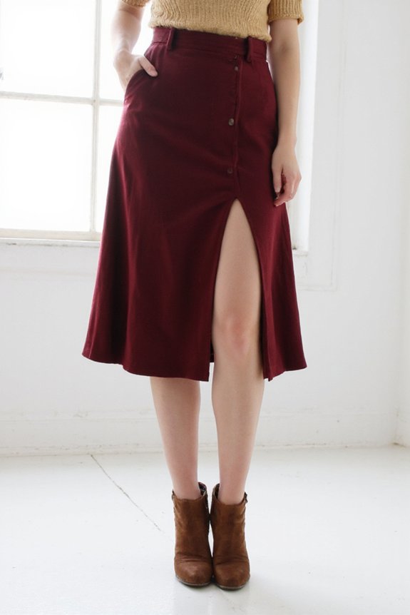layering leggings for warmth