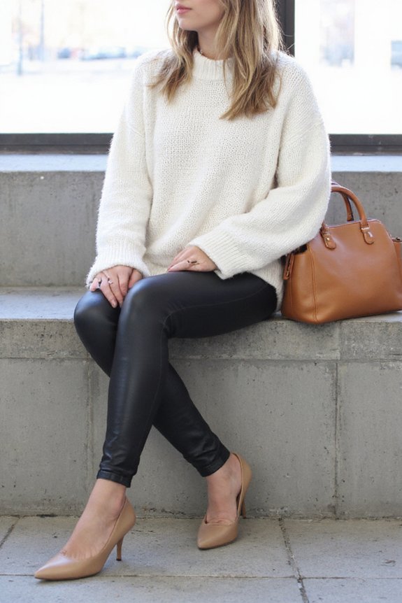 matte elegance for versatility