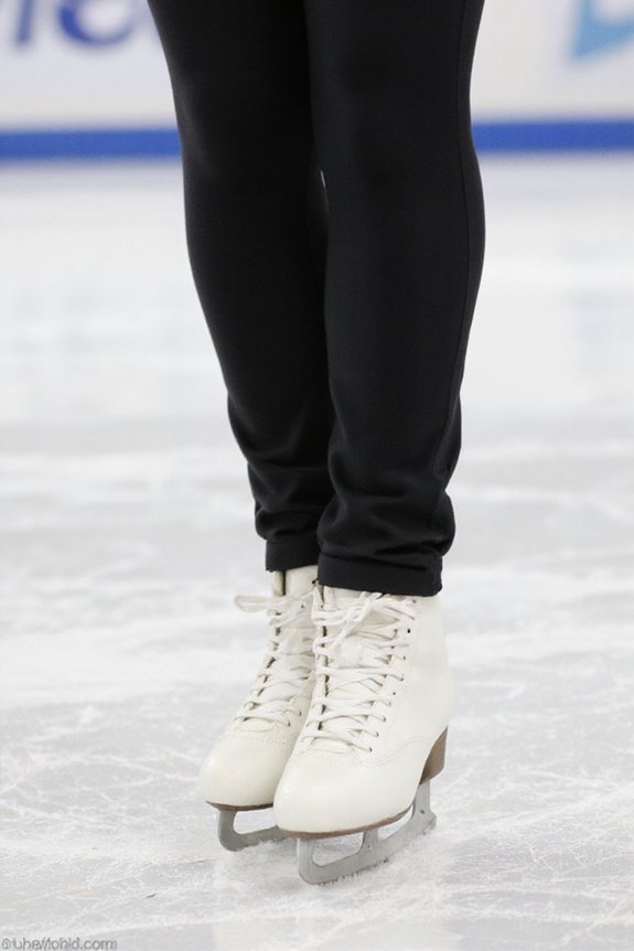 revolutionary over the boot leggings