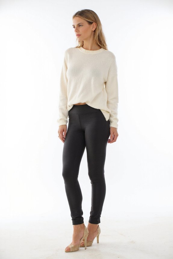 sculpting support for women