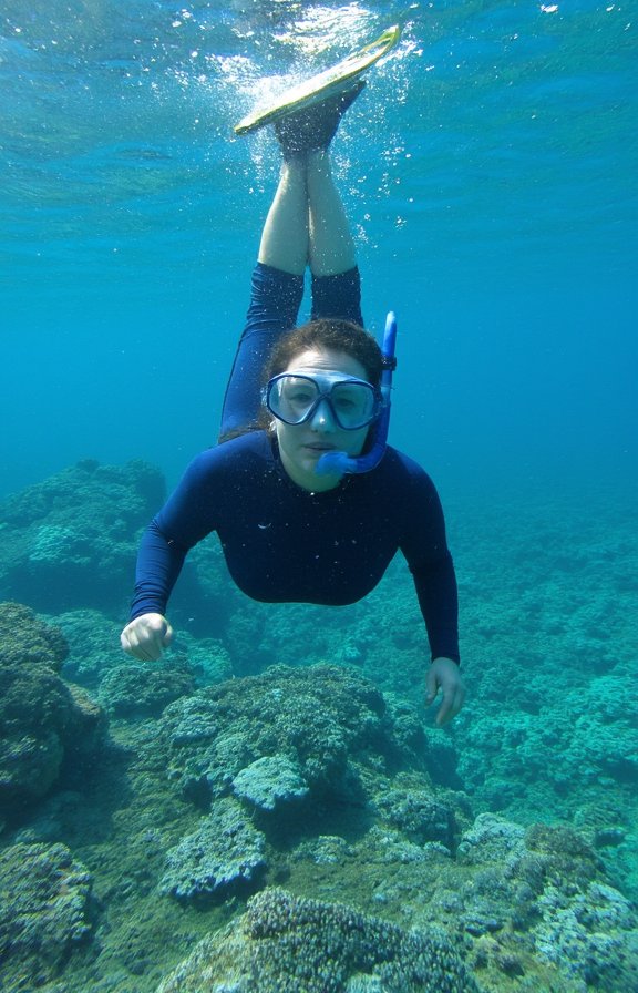 superior swim leggings protection
