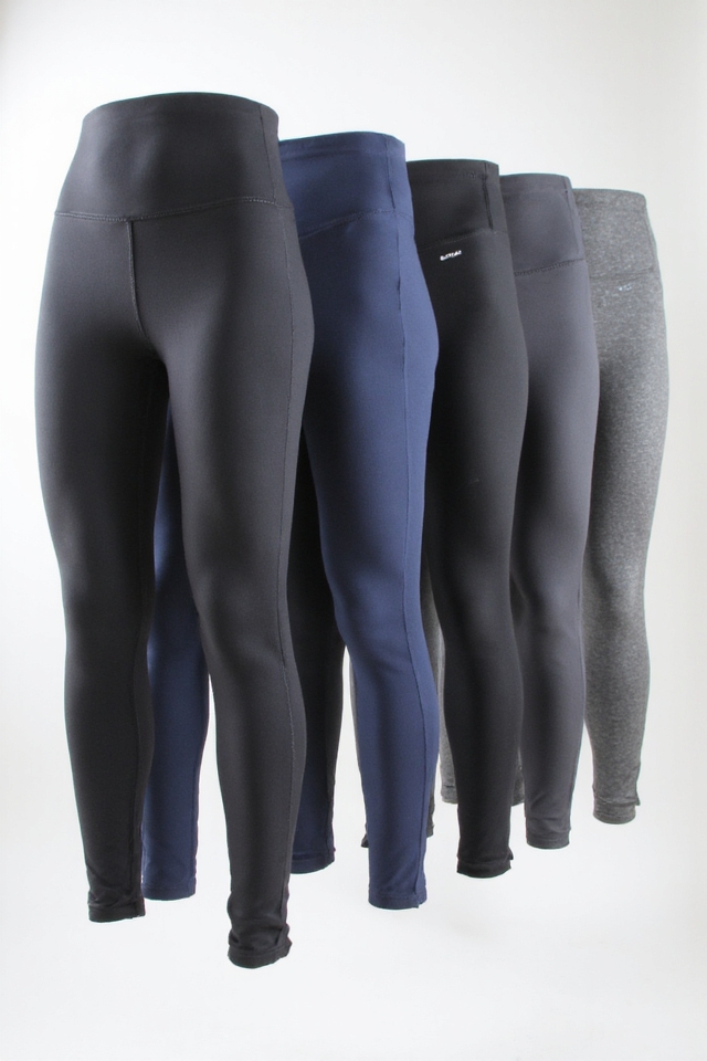 tummy flattening leggings styles