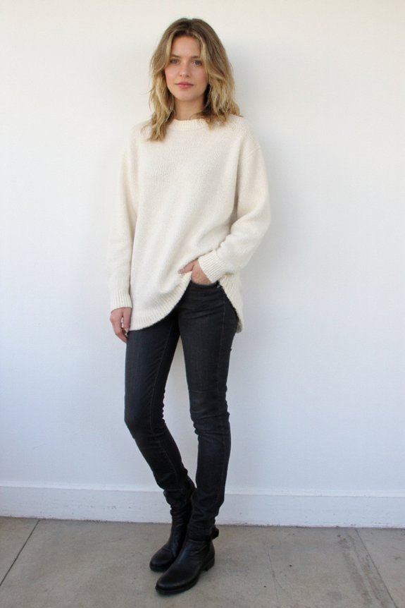 versatile classic bootcut leggings